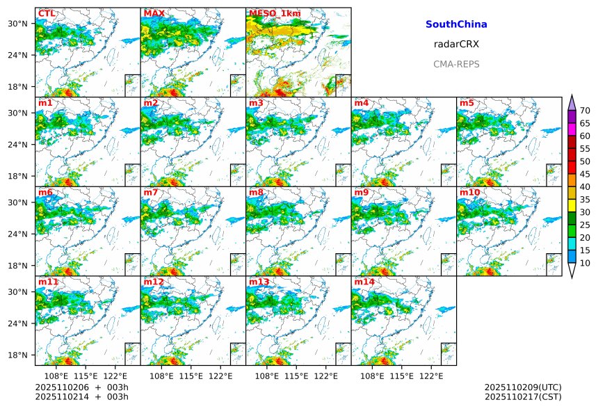 11/02 06时 +003小时