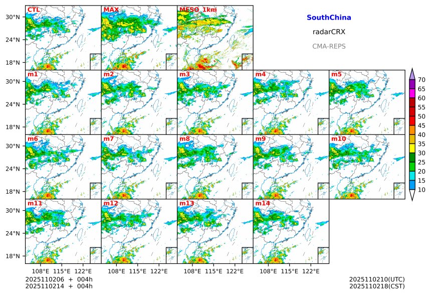 11/02 06时 +004小时