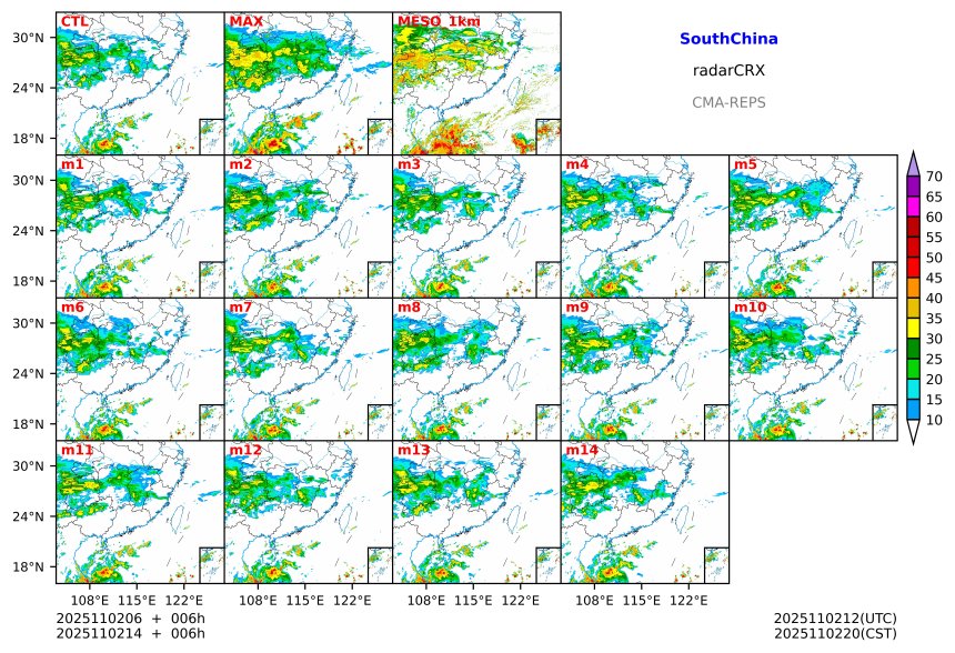 11/02 06时 +006小时