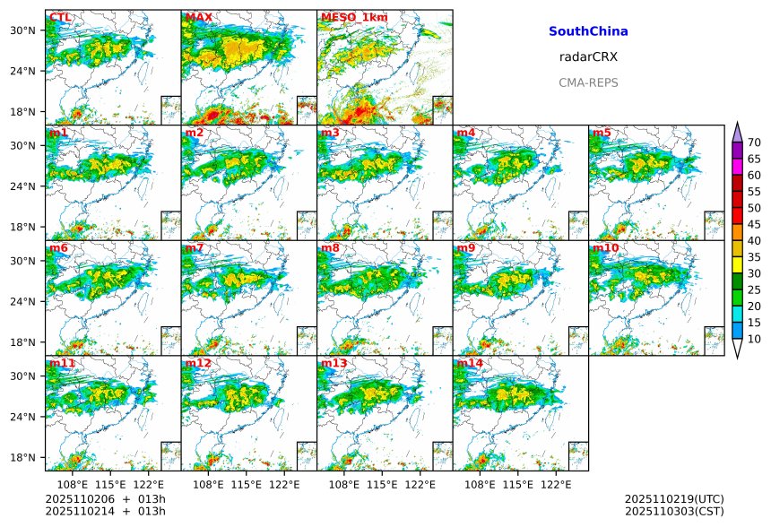 11/02 06时 +013小时