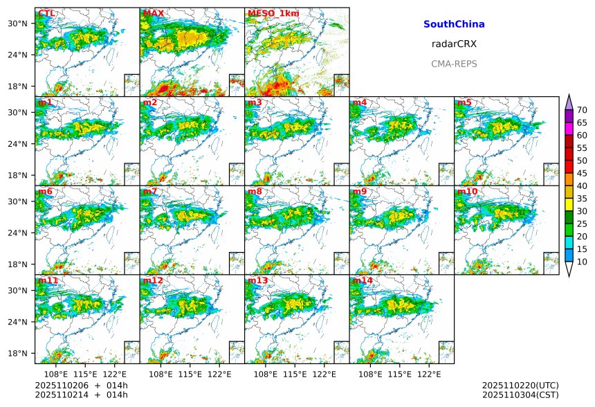 11/02 06时 +014小时