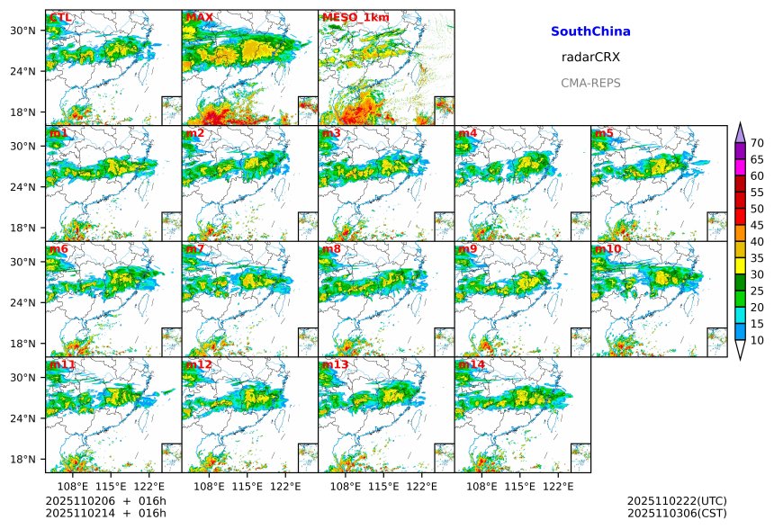 11/02 06时 +016小时