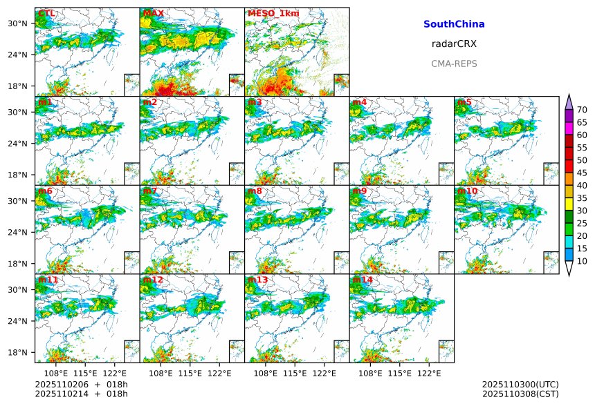 11/02 06时 +018小时