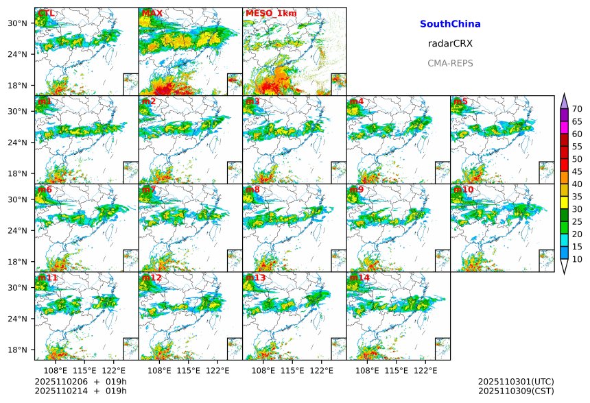 11/02 06时 +019小时