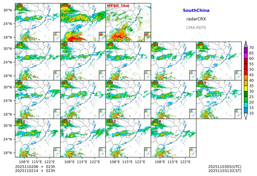 11/02 06时 +023小时