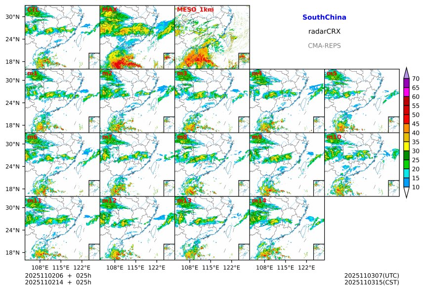 11/02 06时 +025小时