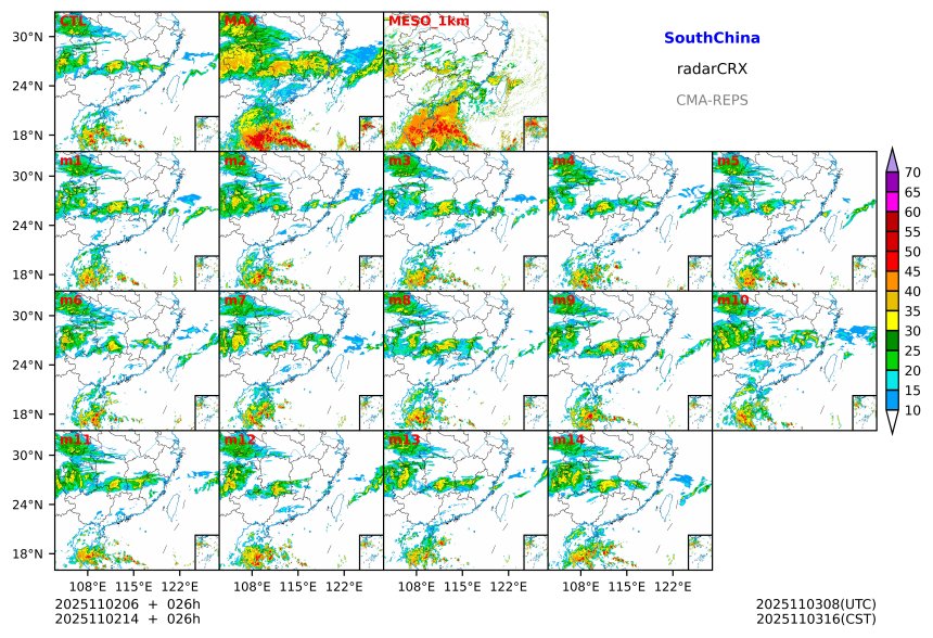 11/02 06时 +026小时