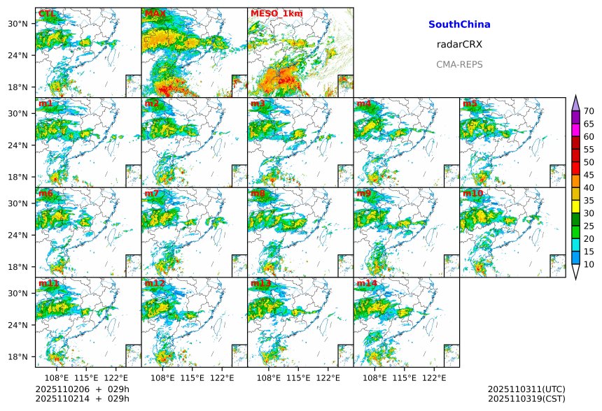 11/02 06时 +029小时