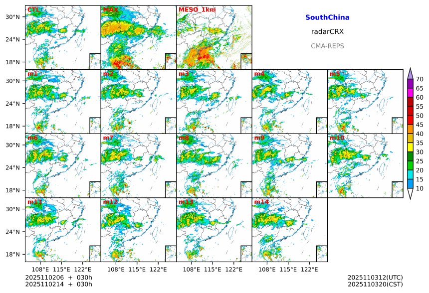 11/02 06时 +030小时