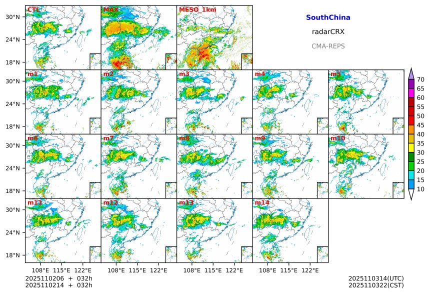 11/02 06时 +032小时