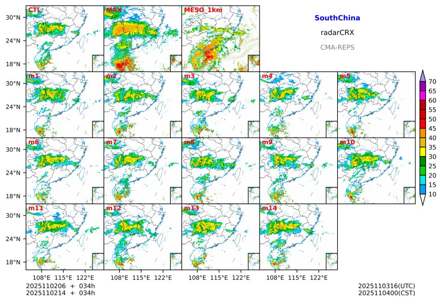 11/02 06时 +034小时