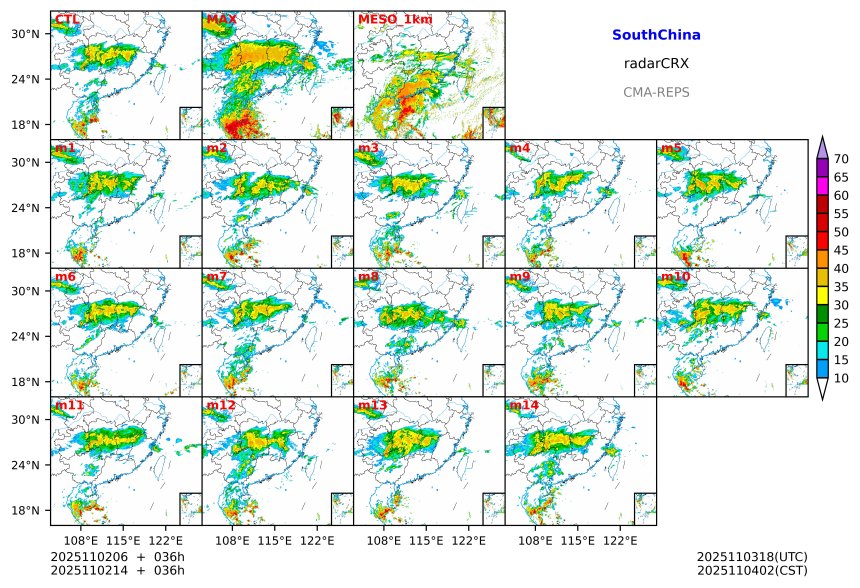 11/02 06时 +036小时