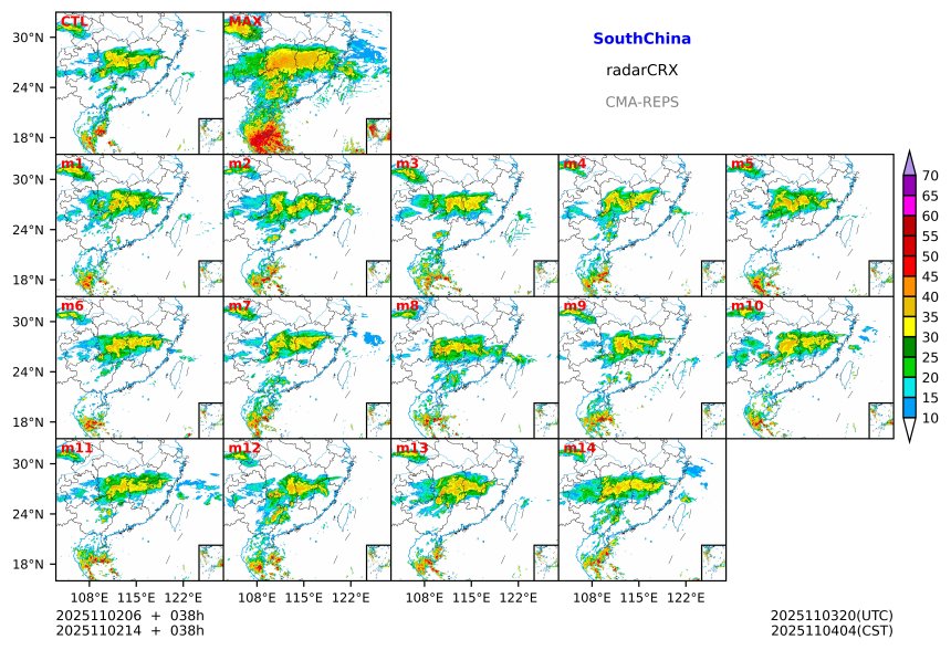 11/02 06时 +038小时