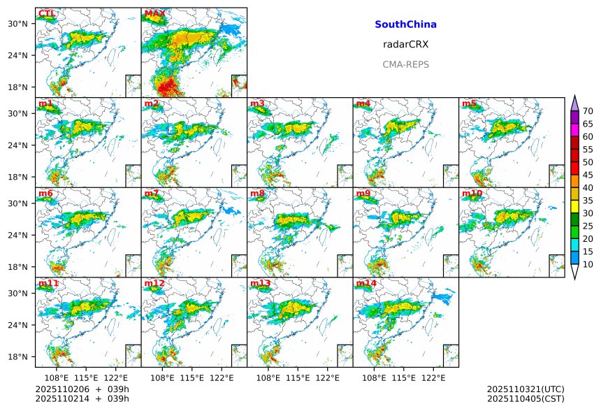 11/02 06时 +039小时
