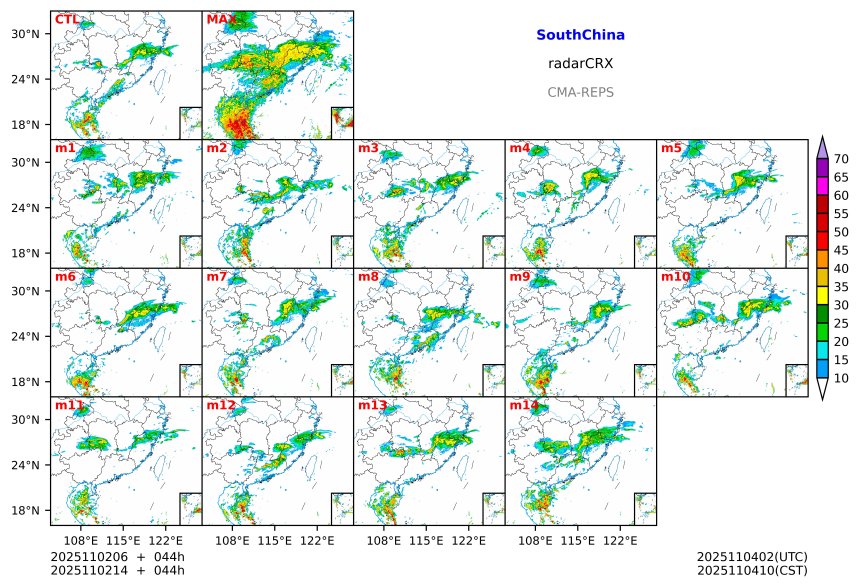 11/02 06时 +044小时