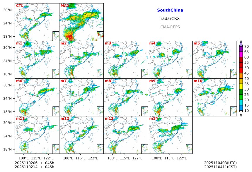 11/02 06时 +045小时