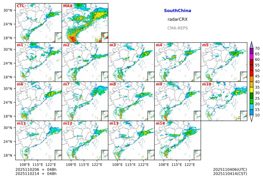 11/02 06时 +048小时