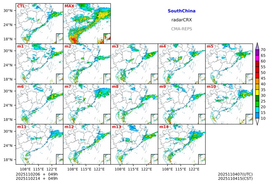 11/02 06时 +049小时
