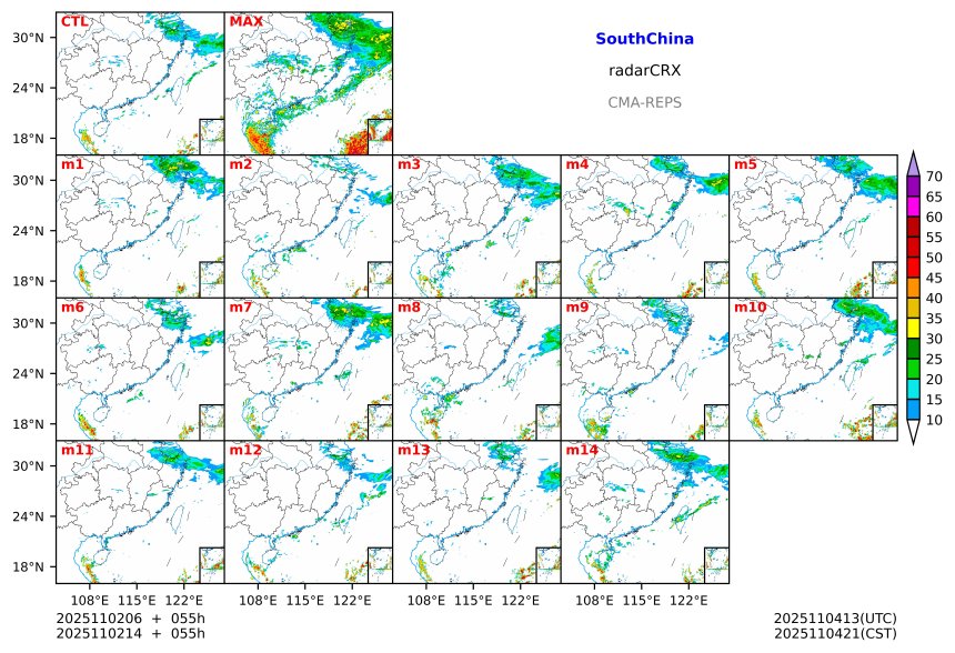 11/02 06时 +055小时