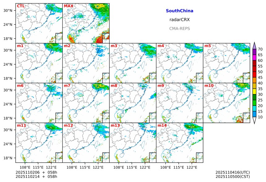11/02 06时 +058小时