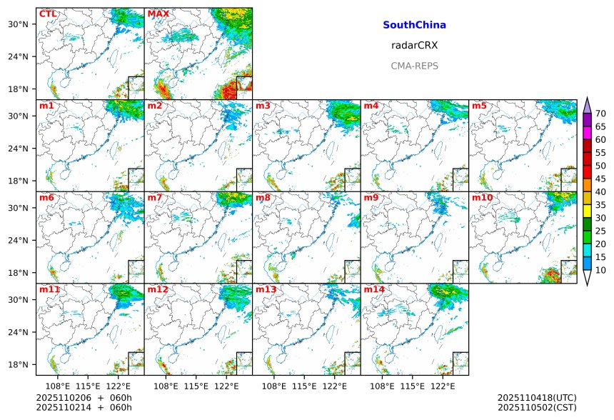11/02 06时 +060小时