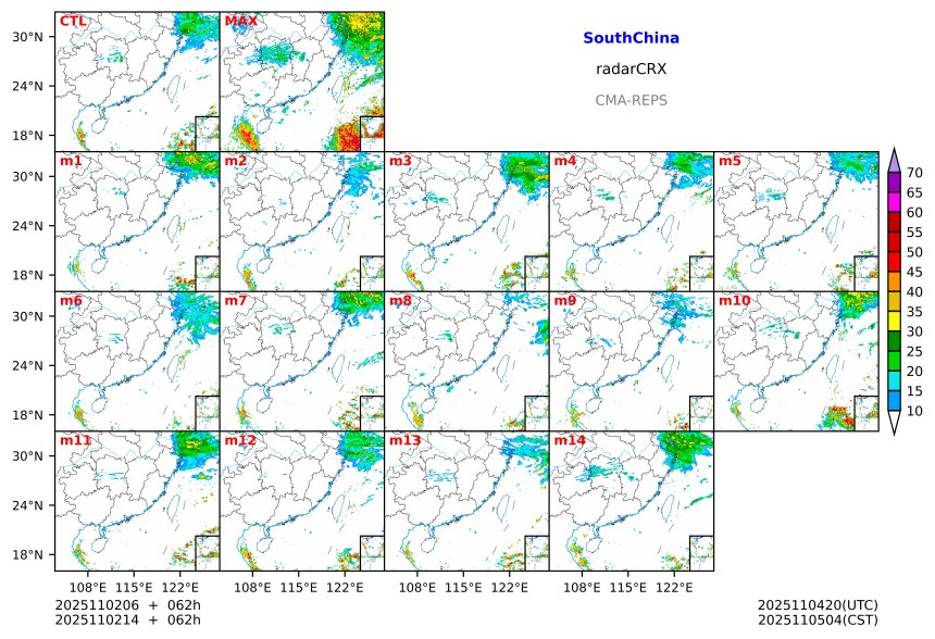 11/02 06时 +062小时