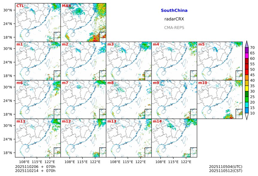 11/02 06时 +070小时