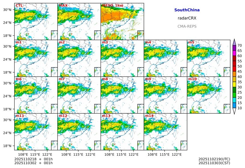11/02 18时 +001小时