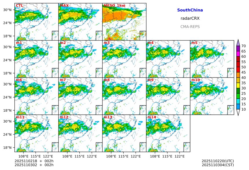 11/02 18时 +002小时