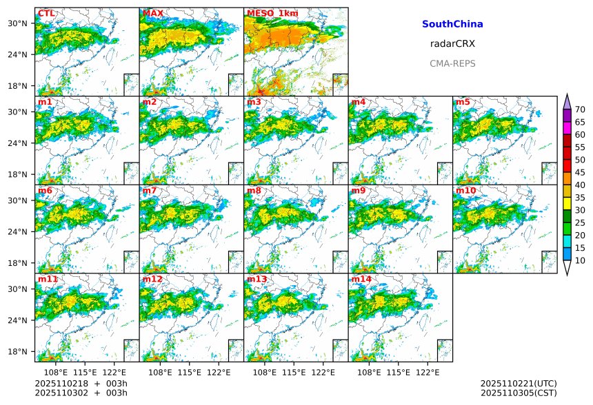 11/02 18时 +003小时