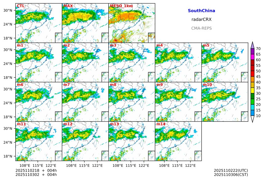 11/02 18时 +004小时