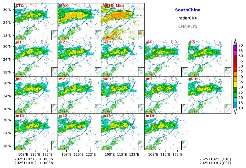 11/02 18时 +005小时