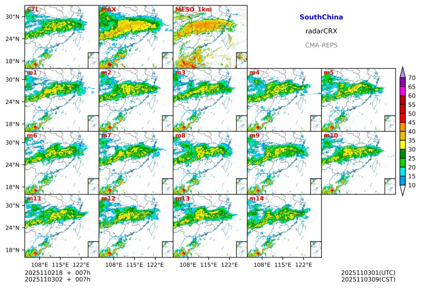 11/02 18时 +007小时