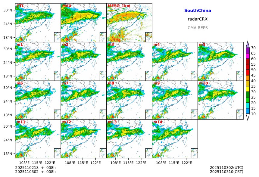 11/02 18时 +008小时