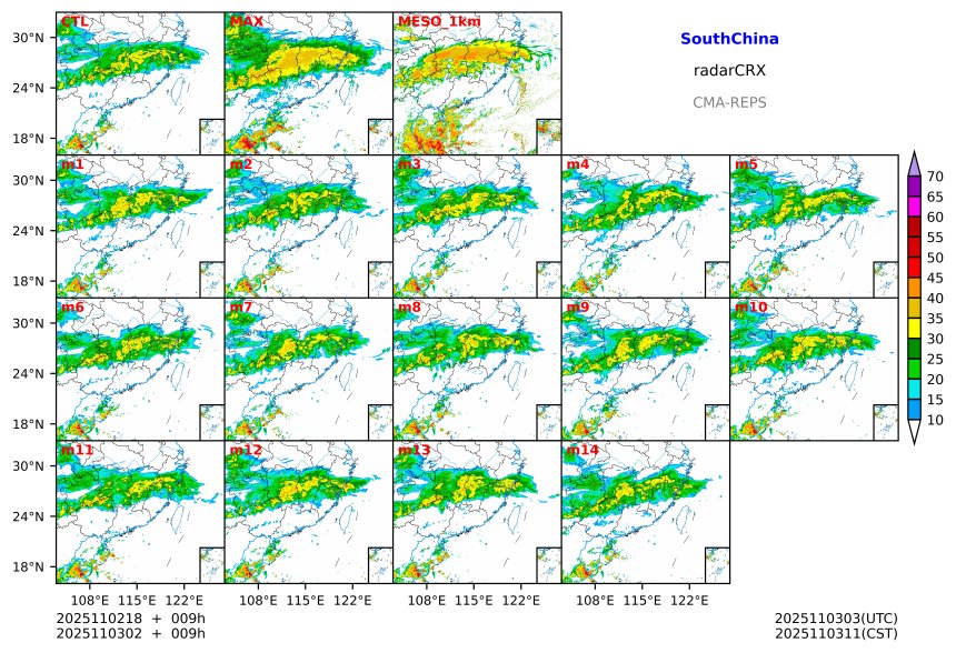 11/02 18时 +009小时
