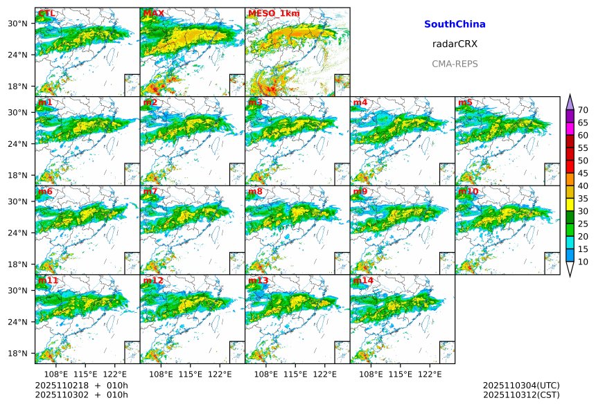 11/02 18时 +010小时