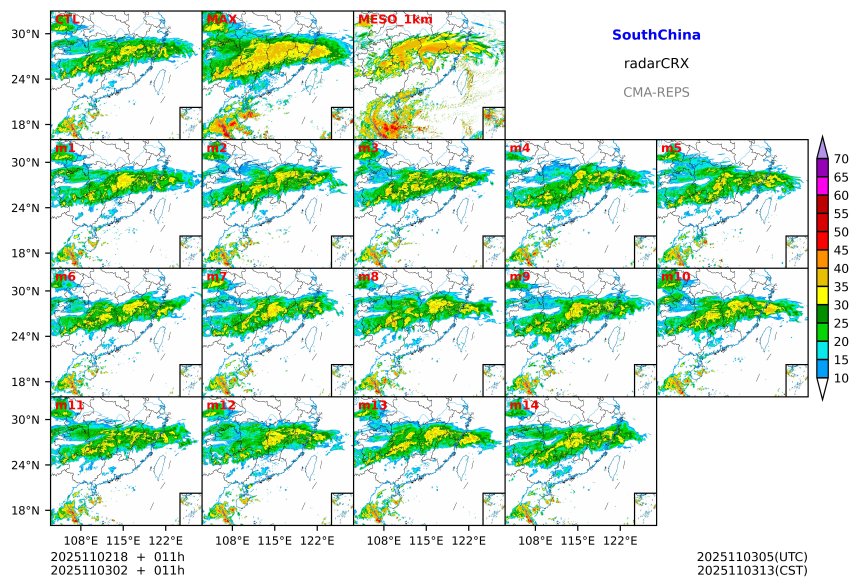 11/02 18时 +011小时