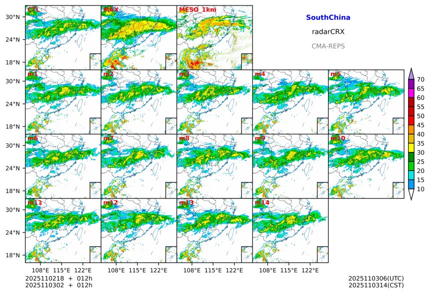 11/02 18时 +012小时