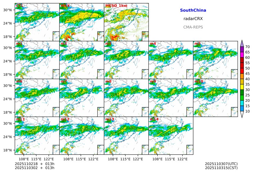 11/02 18时 +013小时