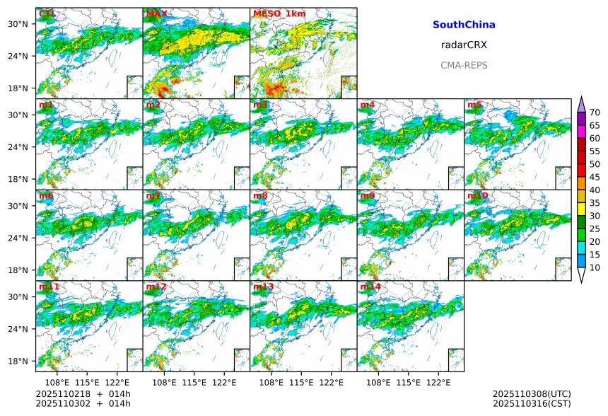 11/02 18时 +014小时