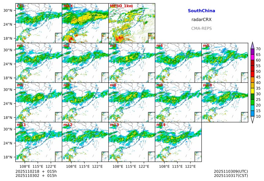 11/02 18时 +015小时