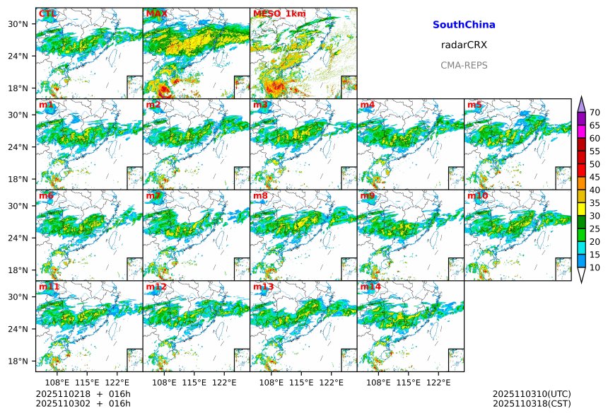 11/02 18时 +016小时