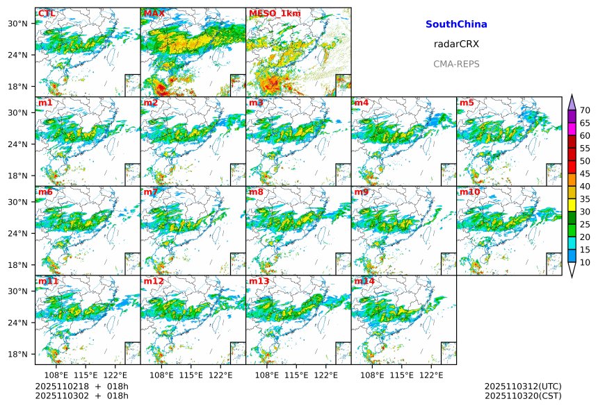 11/02 18时 +018小时