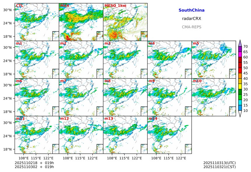 11/02 18时 +019小时