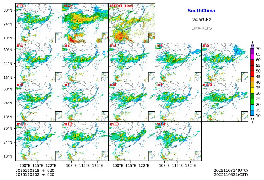 11/02 18时 +020小时