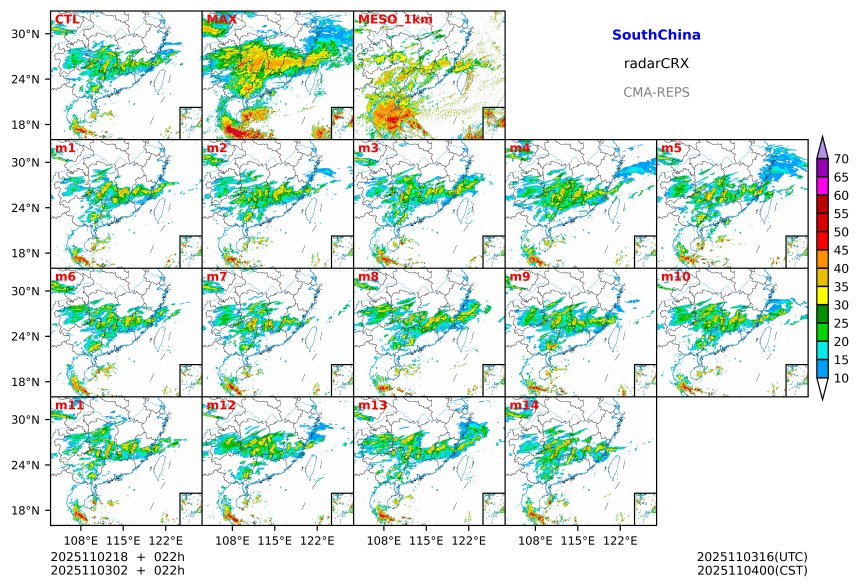 11/02 18时 +022小时