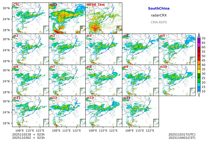 11/02 18时 +023小时