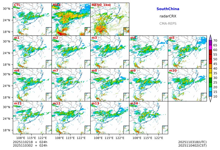 11/02 18时 +024小时
