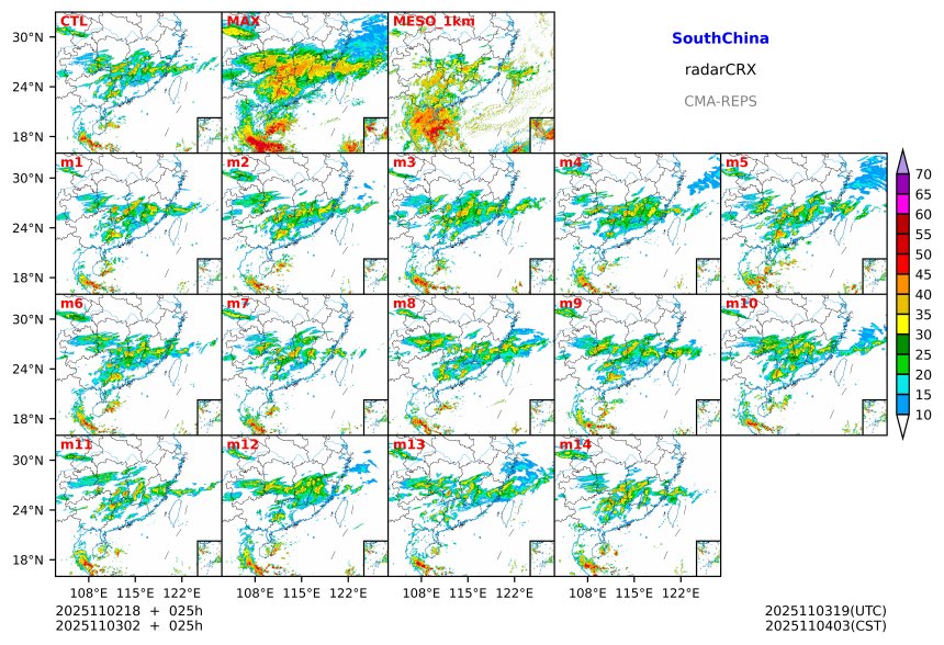 11/02 18时 +025小时