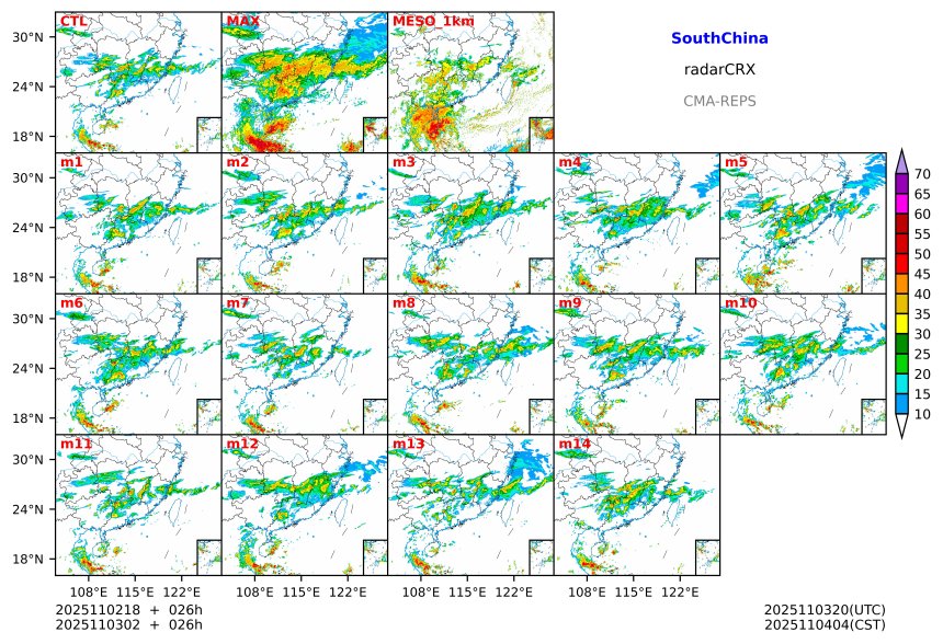 11/02 18时 +026小时